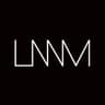 LAAM
