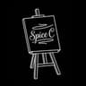 Spice C Canvas Media 丝派志