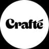 Crafté