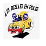 Les Bielles En Folie