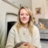Caroline Greenwood
