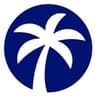 TravelOnline