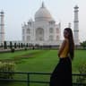 Matilda | Ethical Travel Photographer