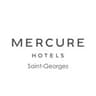 Mercure Toulouse Saint-Georges