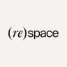 Respace