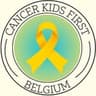 Cancer Kids First Belgium