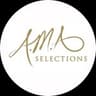 A.M.A Selections
