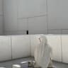 noface.lady