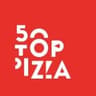50 Top Pizza