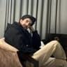 Akash tripathi