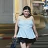 Banthita Bandidwiparkool