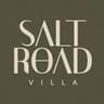 saltroadvilla