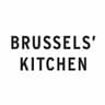 BRUSSELS’ KITCHEN