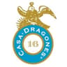 Tequila Casa Dragones