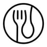 Toulouse FoodGuide