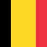 Belge une fois