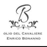 Cavaliere Enrico Bonanno