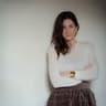 Aurélie Canzoneri