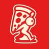 The Great Pizza