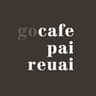 GOCAFE