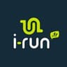 I-Run