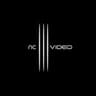 nc video
