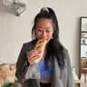 𝙥𝙤𝙡𝙡𝙣𝙤𝙢𝙨  | HK foodie + travel guides
