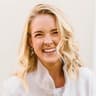 Virginia Wedding Photographer | Corrin Jasinski