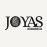 Joyas de Marruecos | Riads y experiencias únicas
