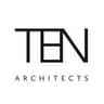 TENARCHITECTS | Architect Elke Van Goel