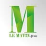Le Matin.ma
