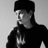 Alyona G. | косметолог-эстетист | Рязань