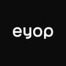 eyop