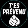 Tesprevenu