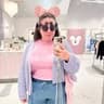 Danielle | Single Mum of 3 & Lifestyle Creator