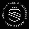 Sophie Vu - SV Design & Dof Design