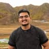Tariq Widarso