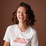 Doula et Psychomotricienne • Toulouse