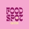 Foodspot Guide