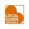 Local Guide Brussels