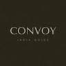 Convoy