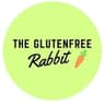 The Gluten Free Rabbit 🐰🥕