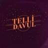 Telli Davul