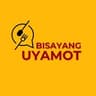 bisayang uyamot | food content creator