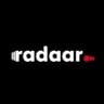 RADAAR ®