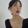 박지연 jiyeon park