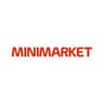 Minimarket Palermo