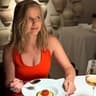 Elena Food | interviste & esperienze