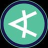 Aleph | Restaurant & Hospitality Marketing