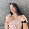 Ankita Goyal